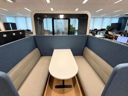 Guoco Midtown (D7), Office #638110221